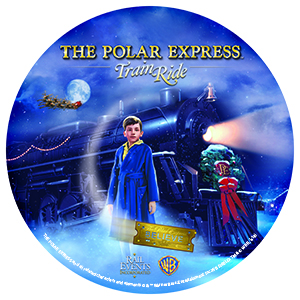 All Aboard the Polar Express! Tickets on Sale Soon! | OnBaltimore.com