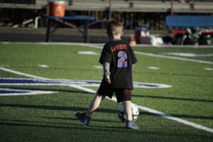 Active Kids in Baltimore: The Top Sports to Try Today - OnBaltimore.com