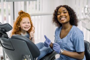 What to Do in a Dental Emergency in Baltimore - OnBaltimore.com