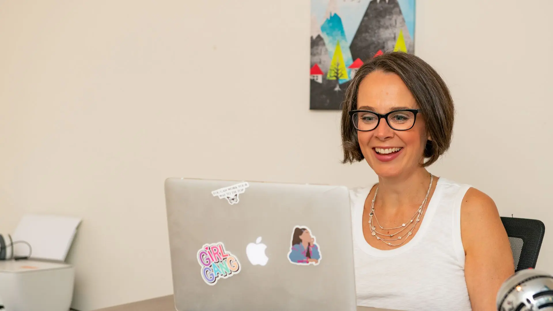 How Women Win at Personal Finance - OnBaltimore.com