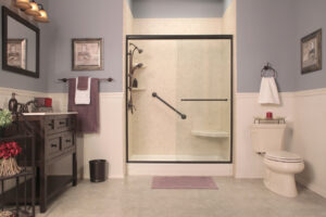 The ROI of a Bathroom Remodel for Baltimore Homeowners - OnBaltimore.com