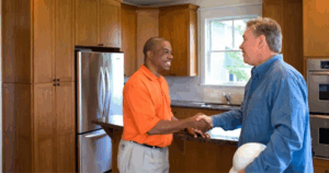 How Home Contractors Get Leads Online - OnBaltimore.com