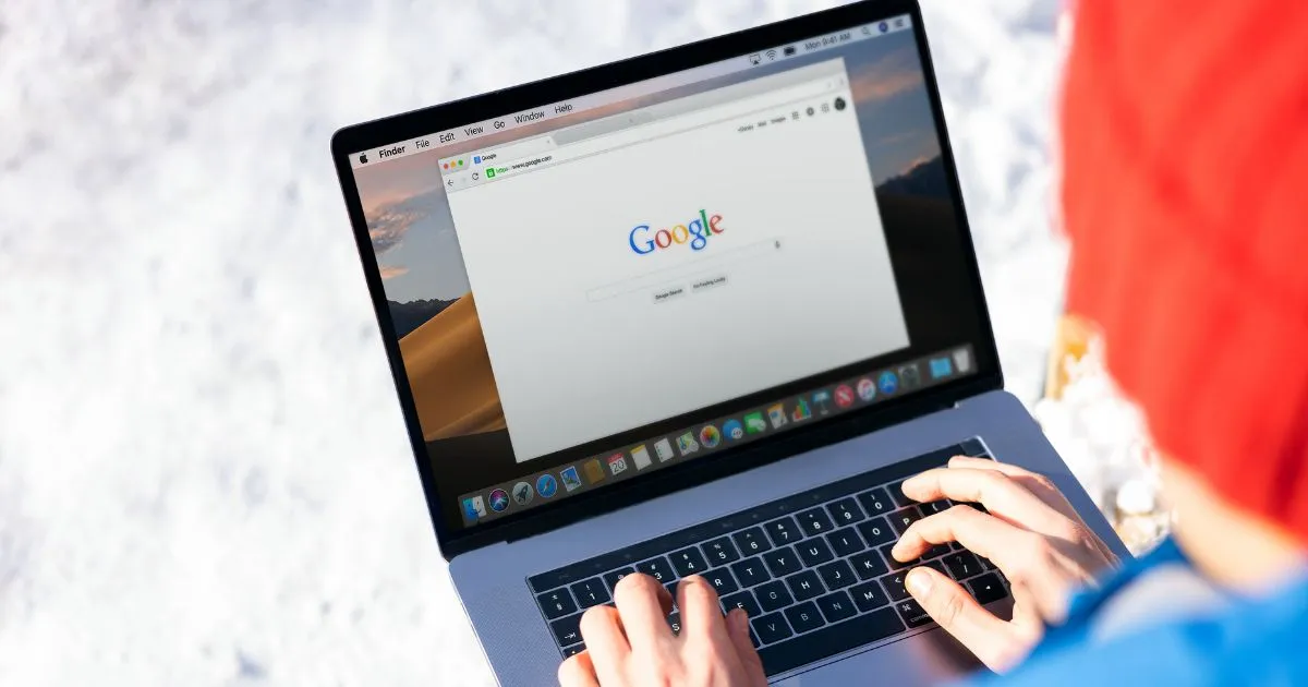 How Home Contractors Get Leads Online - On Baltimore