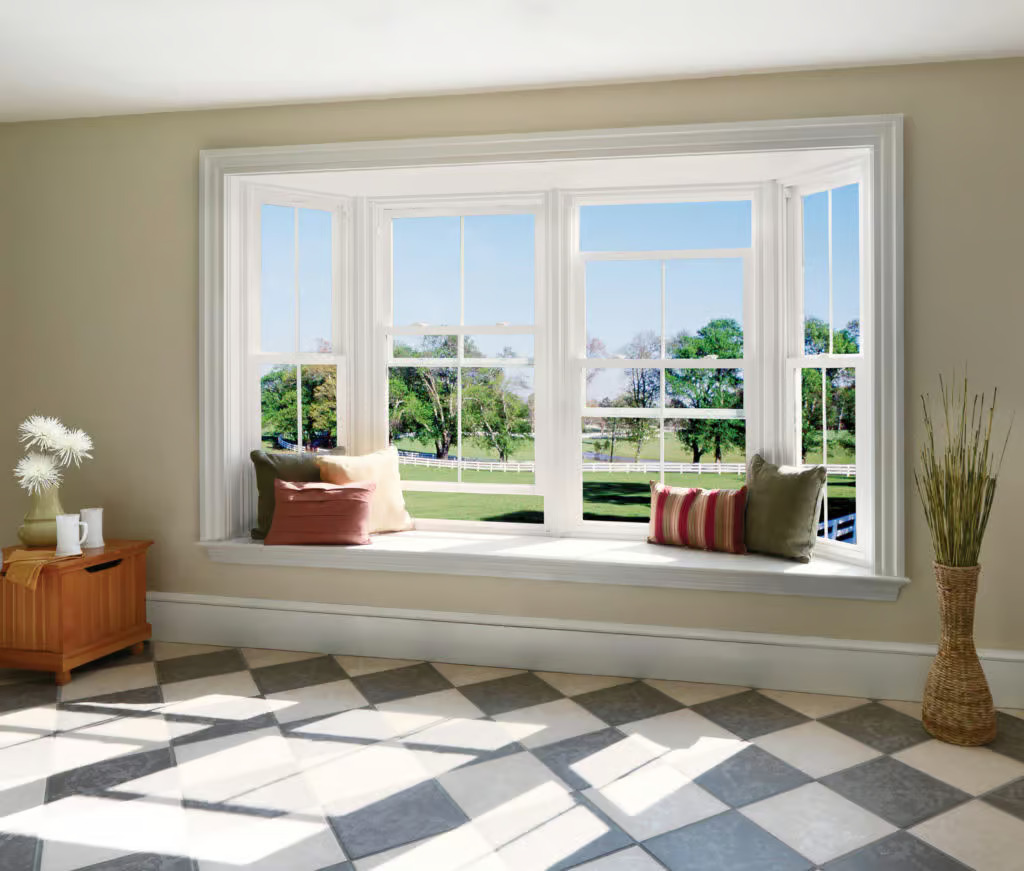 8 Key Qualities (and Red Flags to Avoid) When Selecting a Window Installation Service - OnBaltimore.com