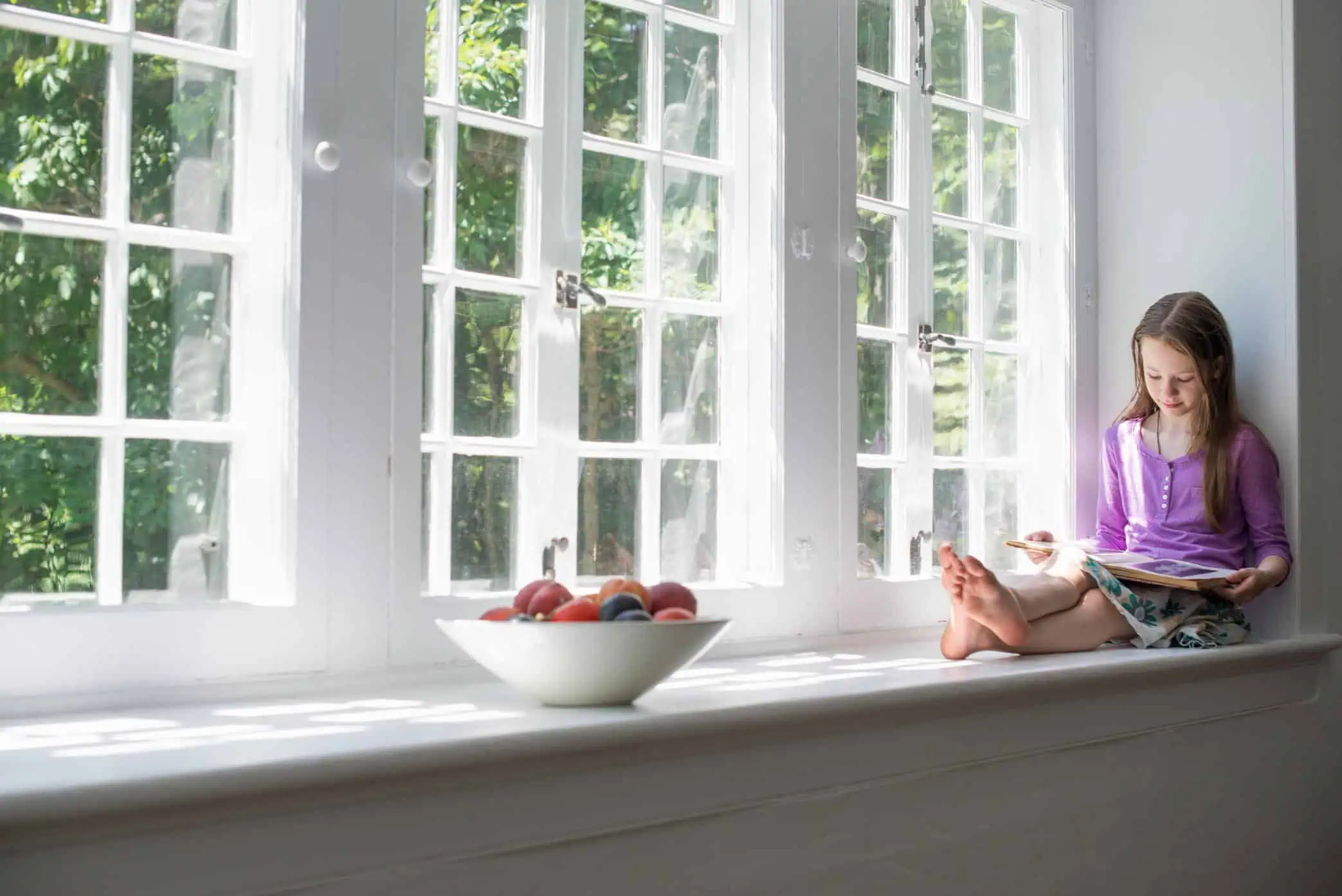 8 Key Qualities (and Red Flags to Avoid) When Selecting a Window Installation Service - On Baltimore