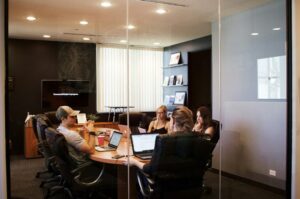 Secure Your Business’ Financial Future - OnBaltimore.com
