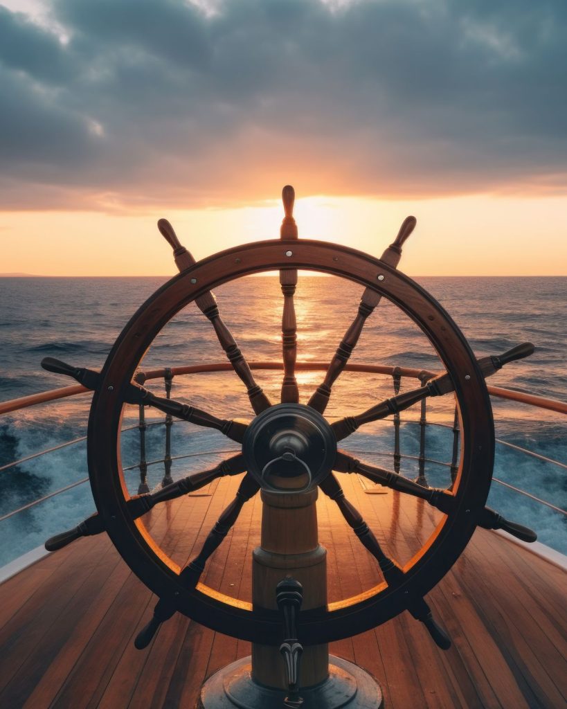 Secure Your Business’ Financial Future - OnBaltimore