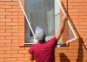 8 Key Qualities (and Red Flags to Avoid) When Selecting a Window Installation Service - OnBaltimore