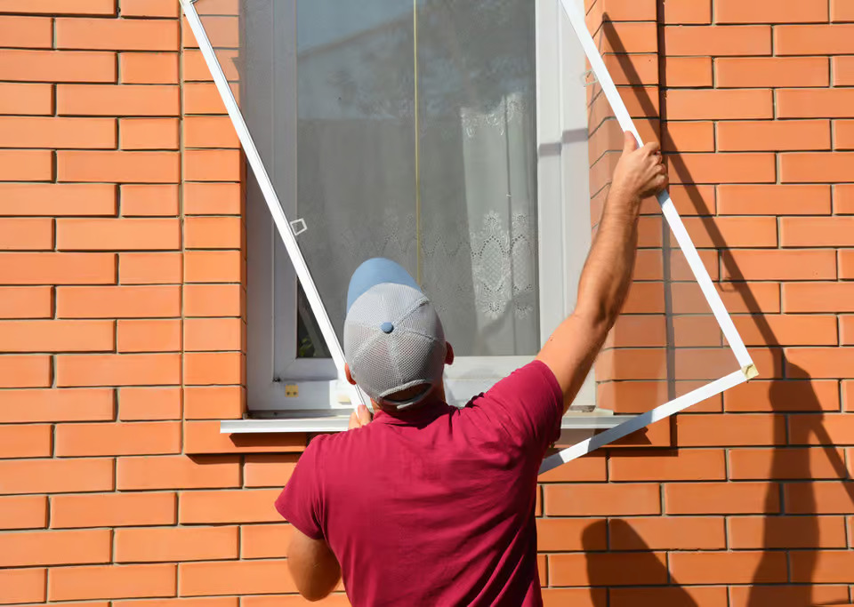 8 Key Qualities (and Red Flags to Avoid) When Selecting a Window Installation Service - OnBaltimore
