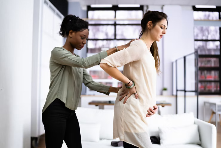 Shape Your Birth Story – The Benefits of Doula Support - OnBaltimore.com