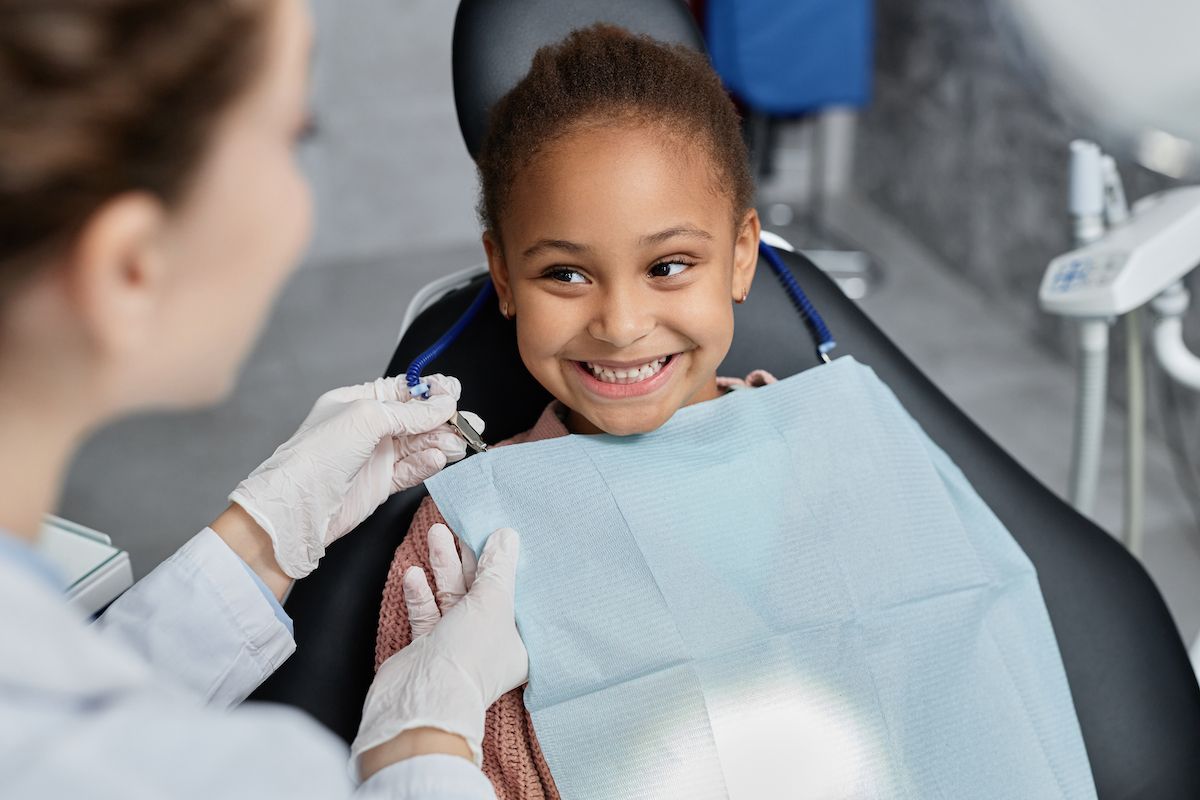 What to Do in a Dental Emergency in Baltimore - On Baltimore