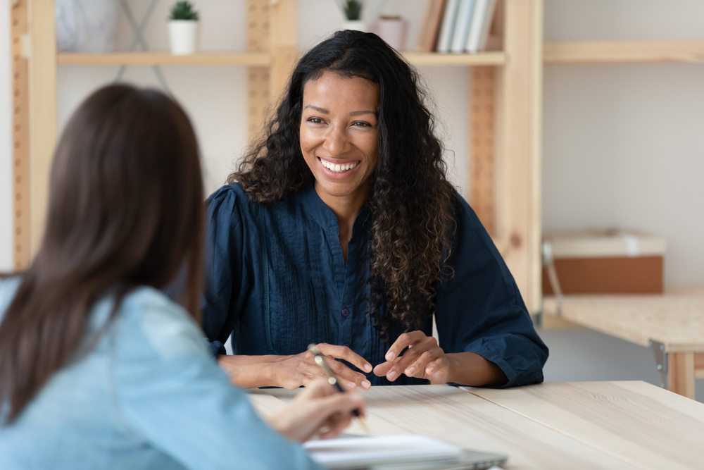 How Women Win at Personal Finance - OnBaltimore