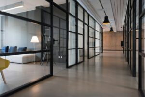 How to Find Affordable Office Space in Baltimore - OnBaltimore