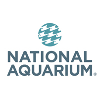 National Aquarium Baltimore, MD